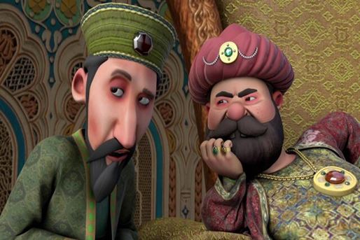 [query-result:espagetitle]